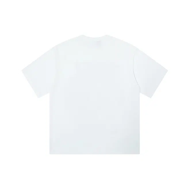 VERAF CA T