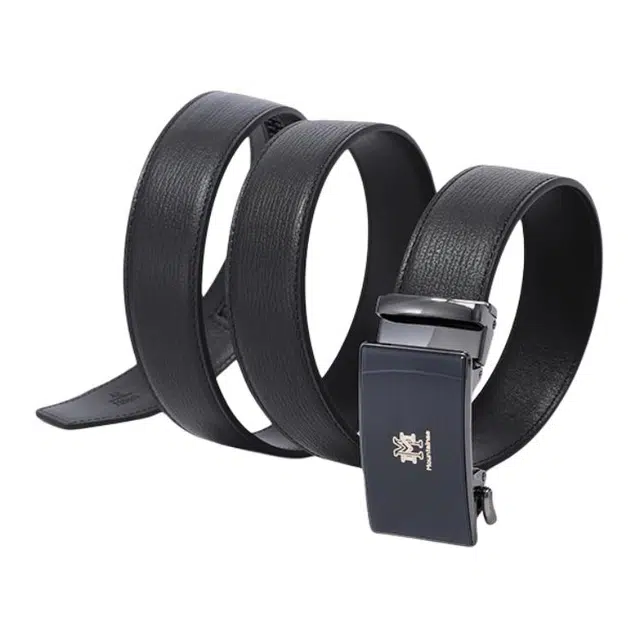 FION 3.5CM