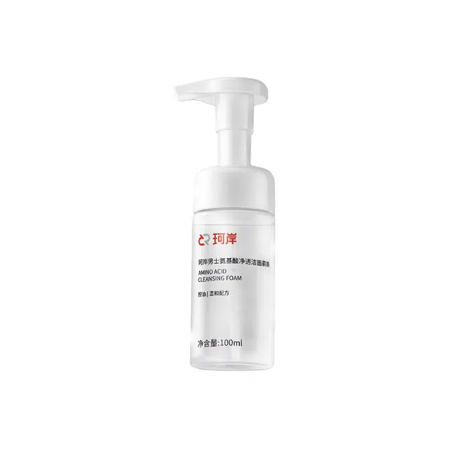 100ml