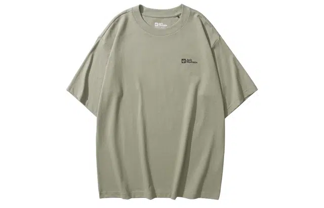 Jack Wolfskin FERNWEH T