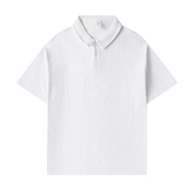 IXXAT Polo