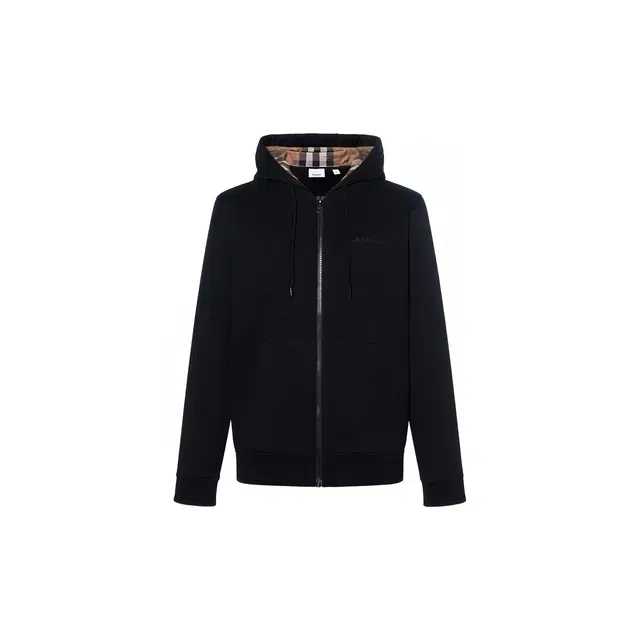 Burberry FW24 Logo