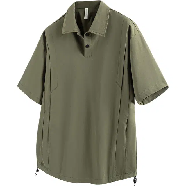 BIENKIMIIYE Polo