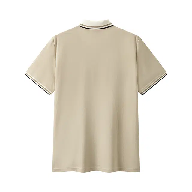 gxg jeans Polopolo
