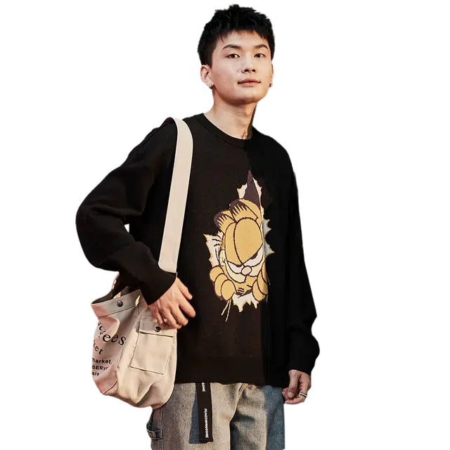 tonlion