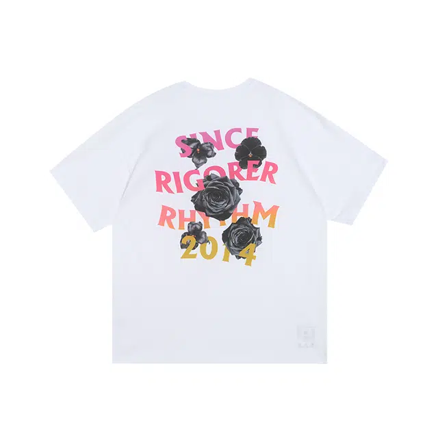 RIGORER T