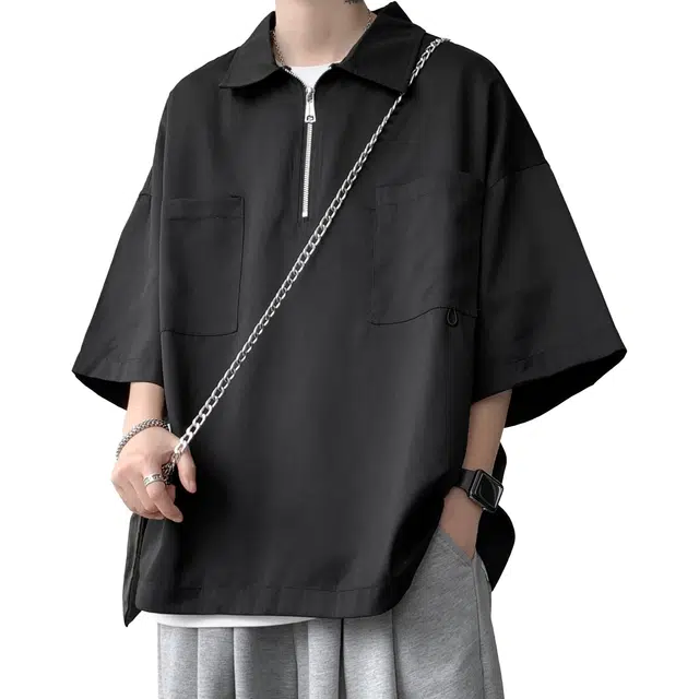 SXSY Polo