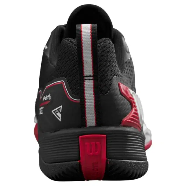 Wilson RUSH PRO 4.5