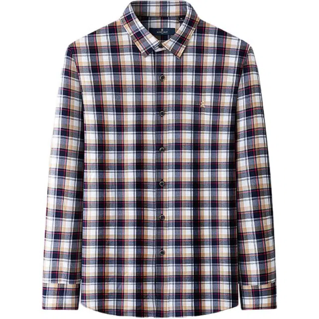 FW22