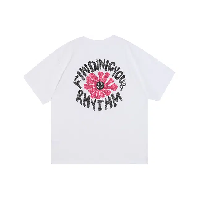 RIGORER T