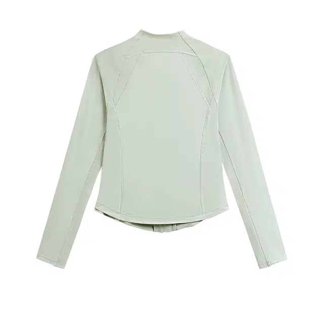 Wilson 25 SHADE TECH