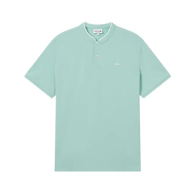 Lacoste Polo Shirt