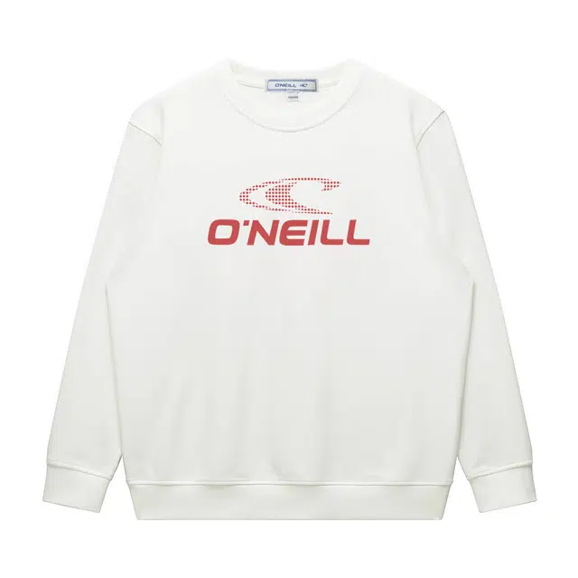 O'Neill