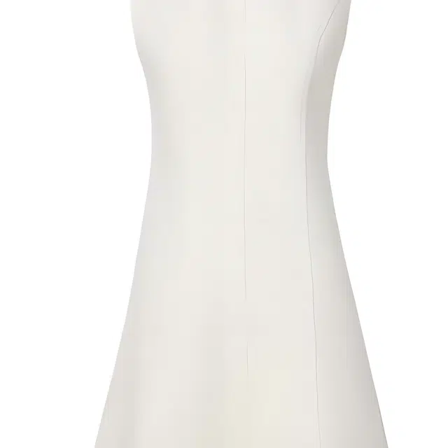 PINKO FW24