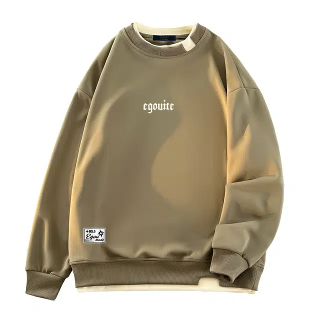 EGOU