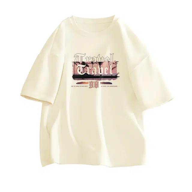 DEBRAND T