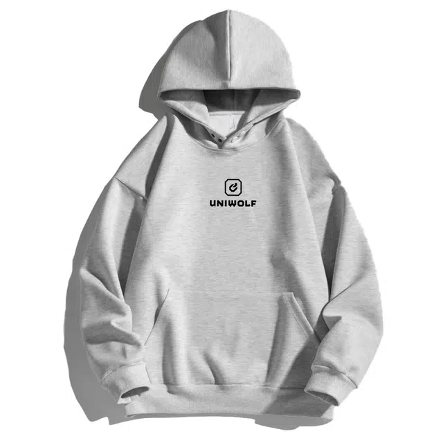 UNIWOLF