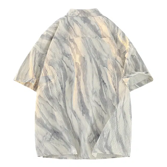 FAVEPOP Polo