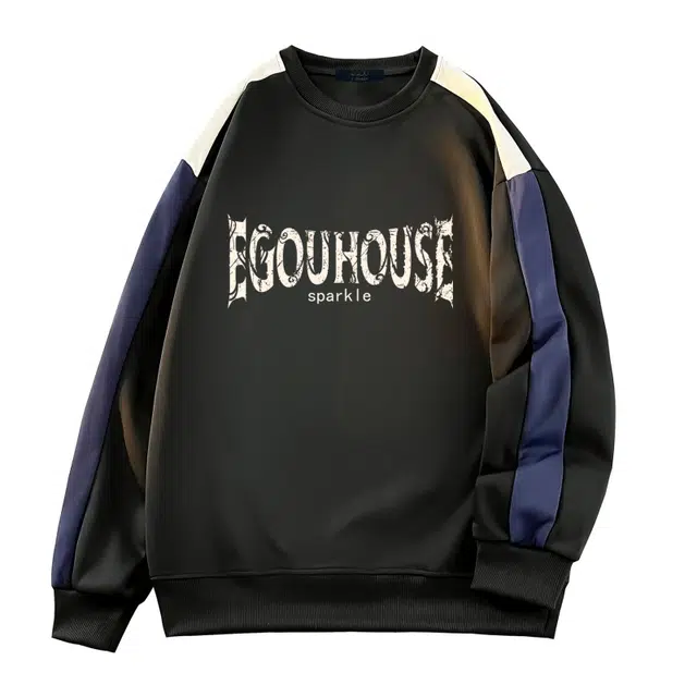 EGOU
