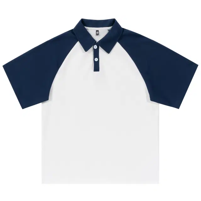 XIXN Polo