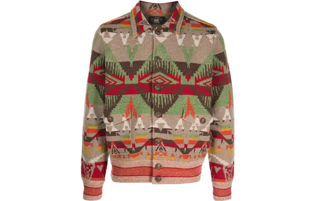 Polo Ralph Lauren FW22