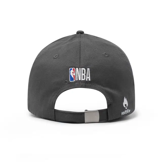 NBA