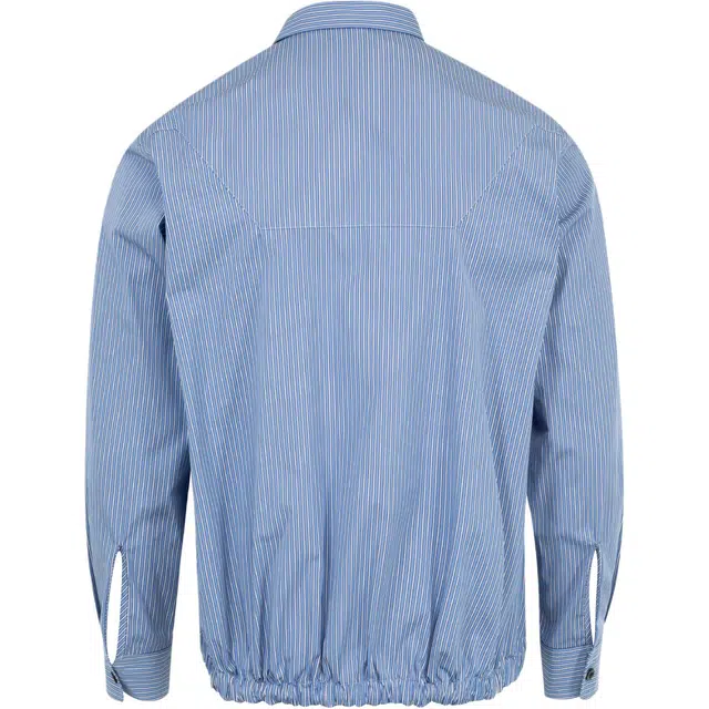 Sacai