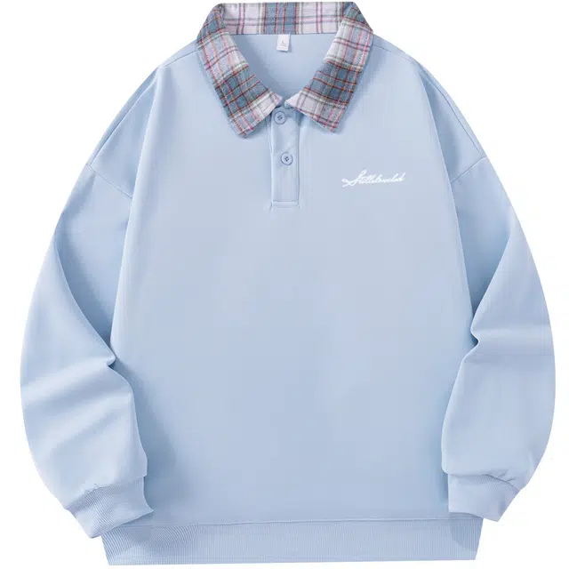 Stillslow LOGOPOLO