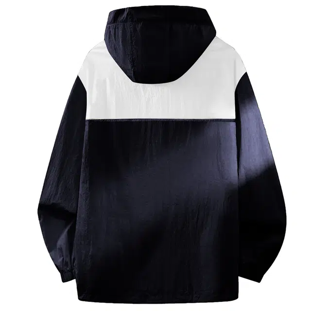 PAUL COSTELLOE UPF50+logo