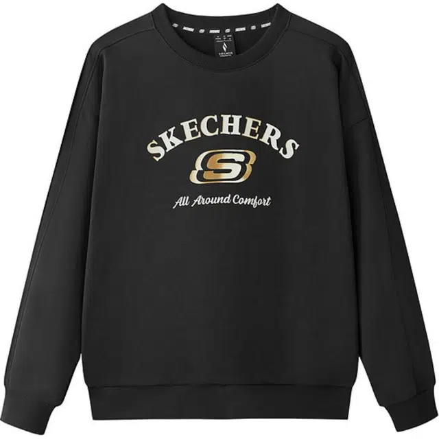 Skechers logo