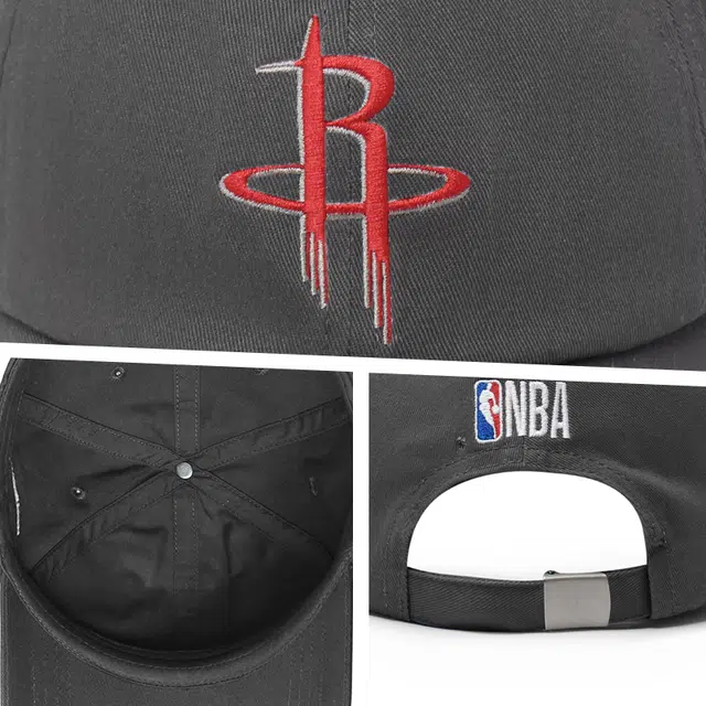 NBA