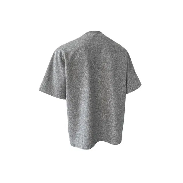 ROSECREED T