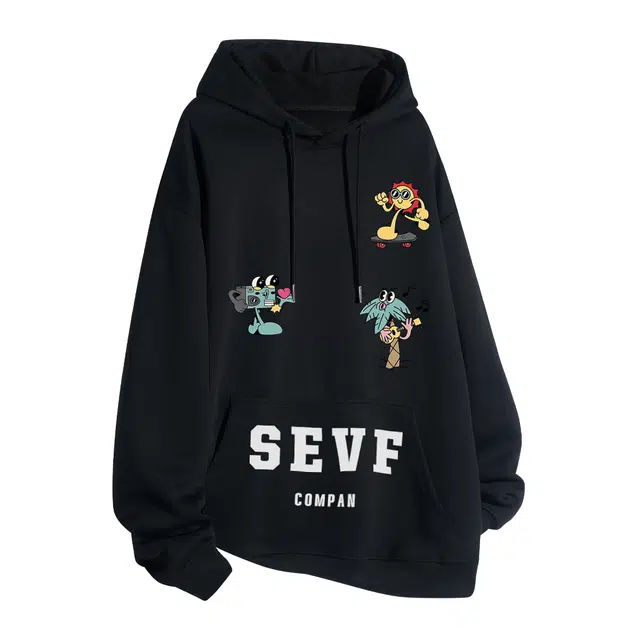 7 SEVFUN
