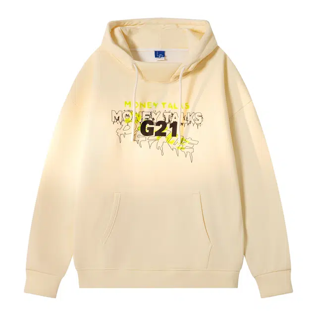 G21