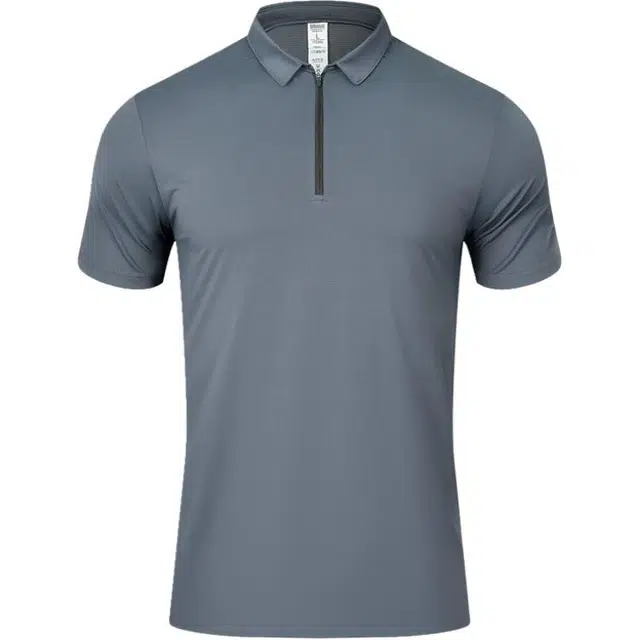 izexx Polo