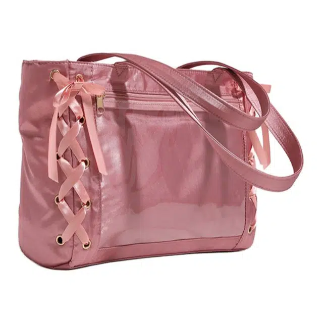 PAYOT Tote