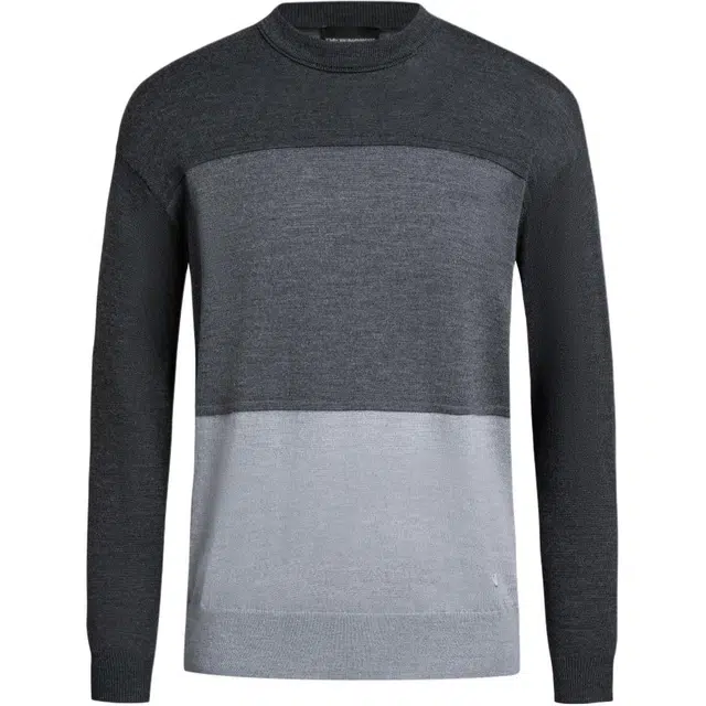 EMPORIO ARMANI FW24