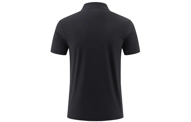 ADOONGA Polo