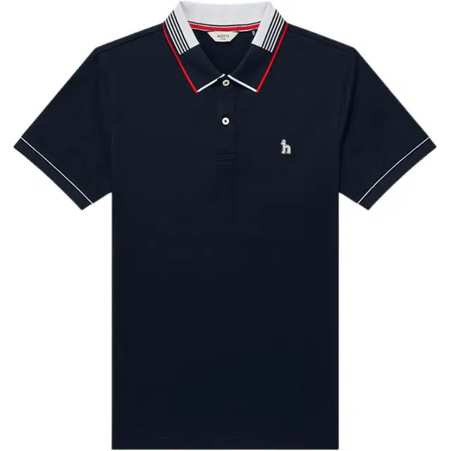 HAZZYS Polo
