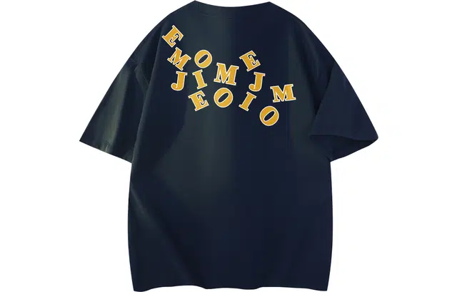 emoji T