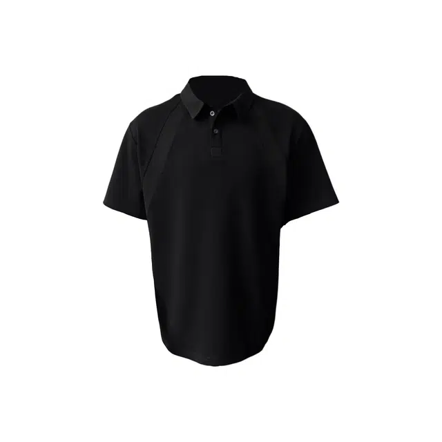 KIRHNE Polo