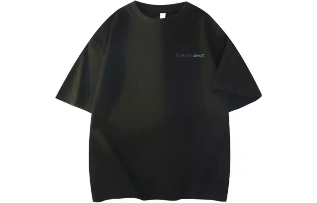 emoji T