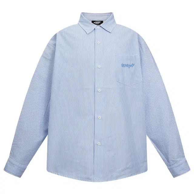 404MOB GANG Cleanfit