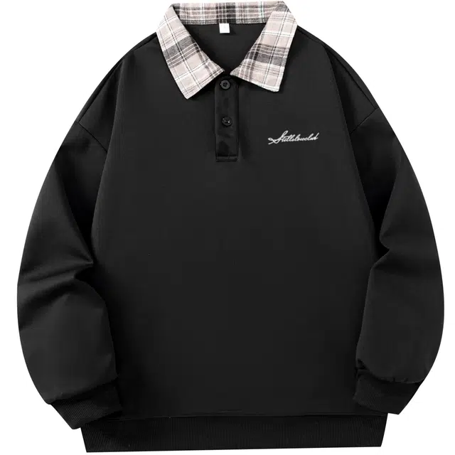 Stillslow LOGOPOLO