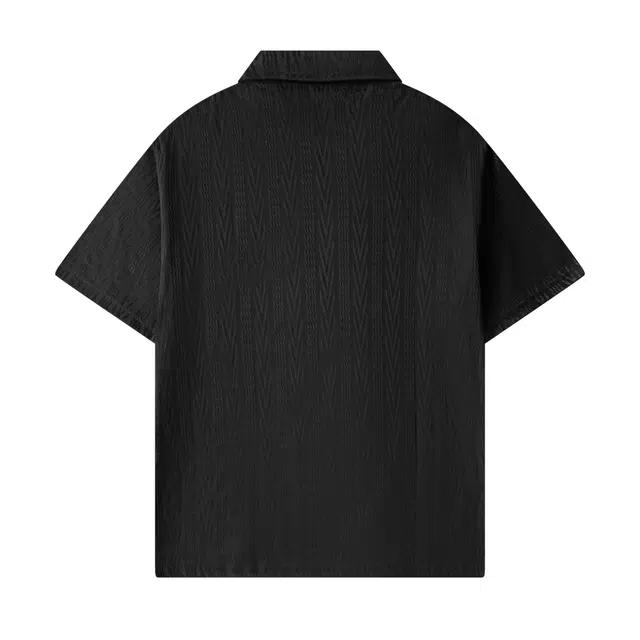 IXXAT Polo