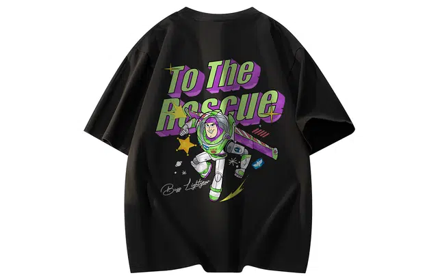 Disney T