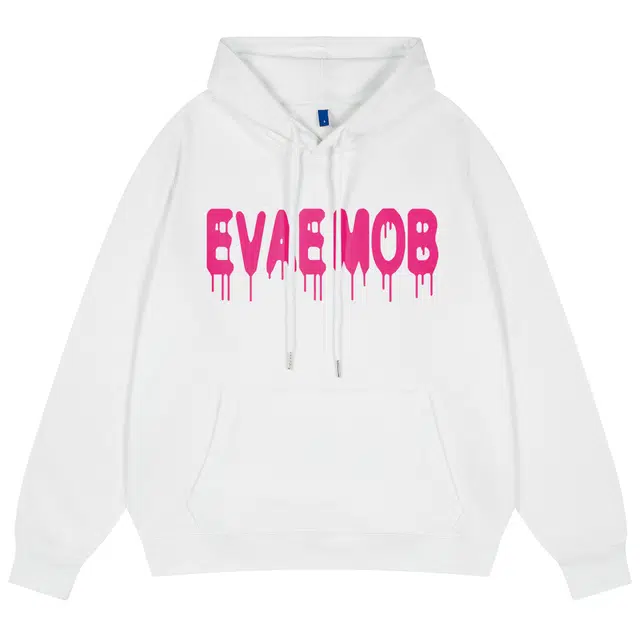 *EVAE+MOB logo