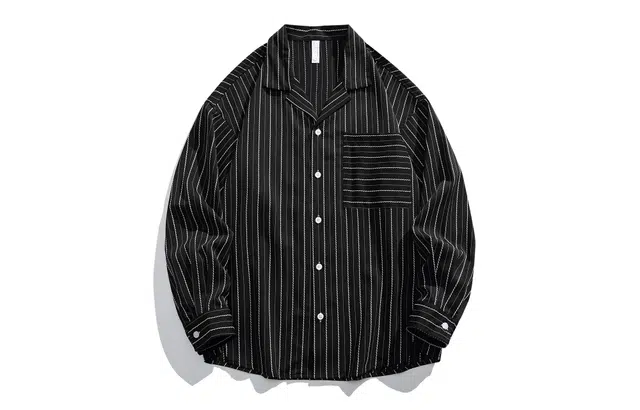 Mimx Homme