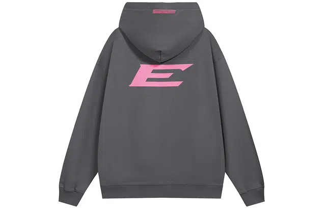 11ESTRANGER E