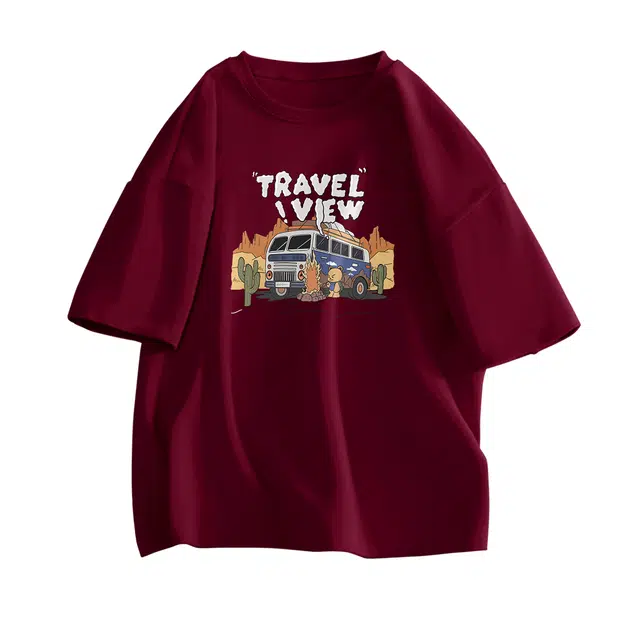DEBRAND T